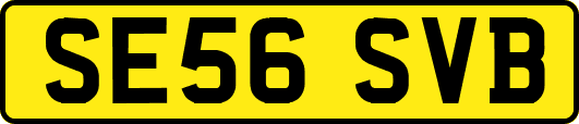 SE56SVB