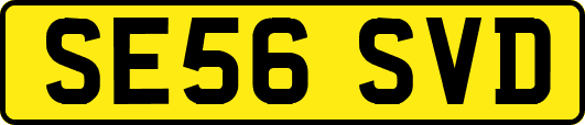 SE56SVD