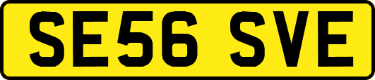 SE56SVE
