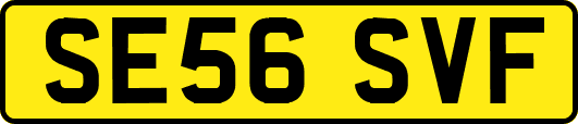 SE56SVF