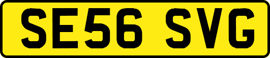 SE56SVG