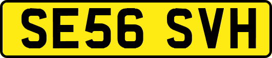 SE56SVH