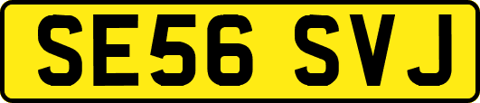 SE56SVJ