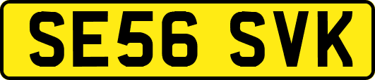 SE56SVK