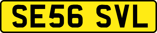 SE56SVL