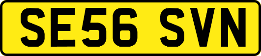 SE56SVN