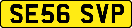 SE56SVP