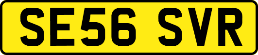 SE56SVR