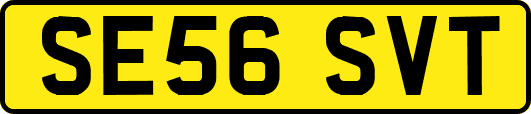 SE56SVT