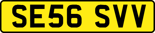SE56SVV