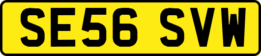 SE56SVW