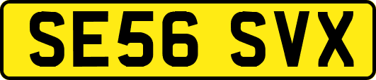 SE56SVX