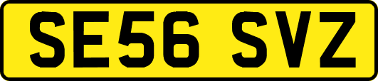 SE56SVZ