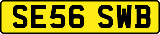 SE56SWB