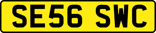 SE56SWC