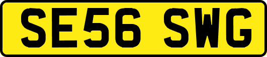 SE56SWG