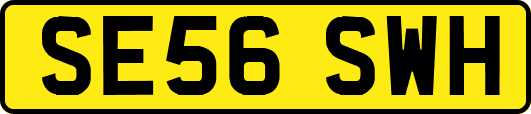 SE56SWH