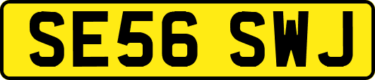 SE56SWJ