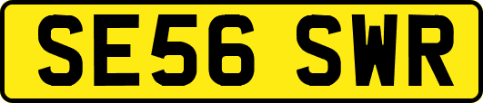 SE56SWR