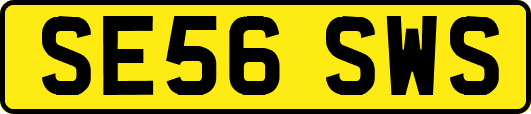SE56SWS