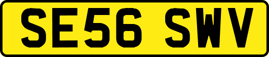 SE56SWV