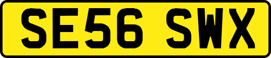 SE56SWX
