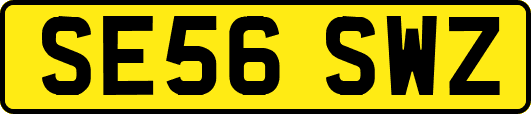 SE56SWZ