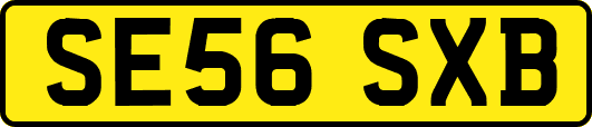 SE56SXB