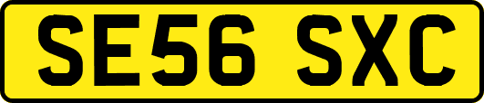 SE56SXC