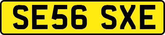 SE56SXE
