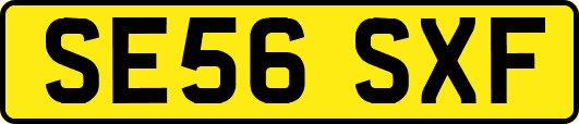 SE56SXF