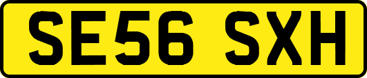 SE56SXH