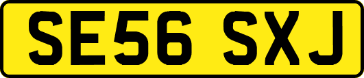 SE56SXJ