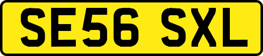 SE56SXL