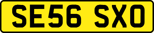 SE56SXO