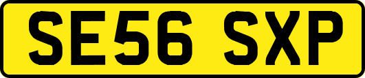 SE56SXP