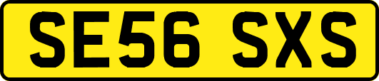 SE56SXS