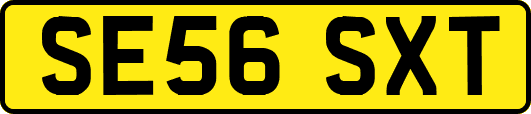 SE56SXT