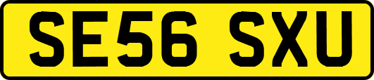 SE56SXU