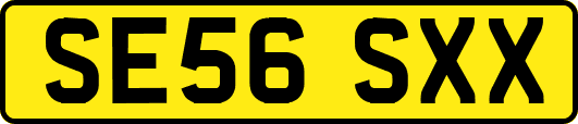 SE56SXX