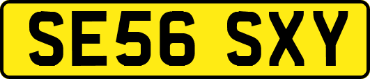 SE56SXY