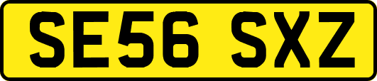 SE56SXZ