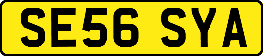 SE56SYA