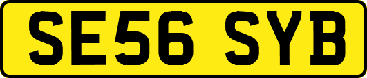 SE56SYB