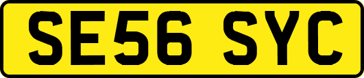 SE56SYC
