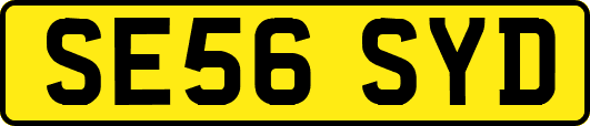 SE56SYD