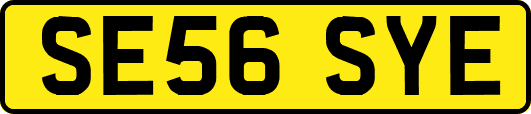 SE56SYE
