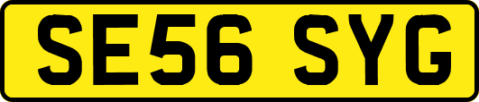 SE56SYG