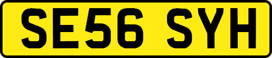 SE56SYH