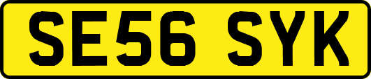 SE56SYK
